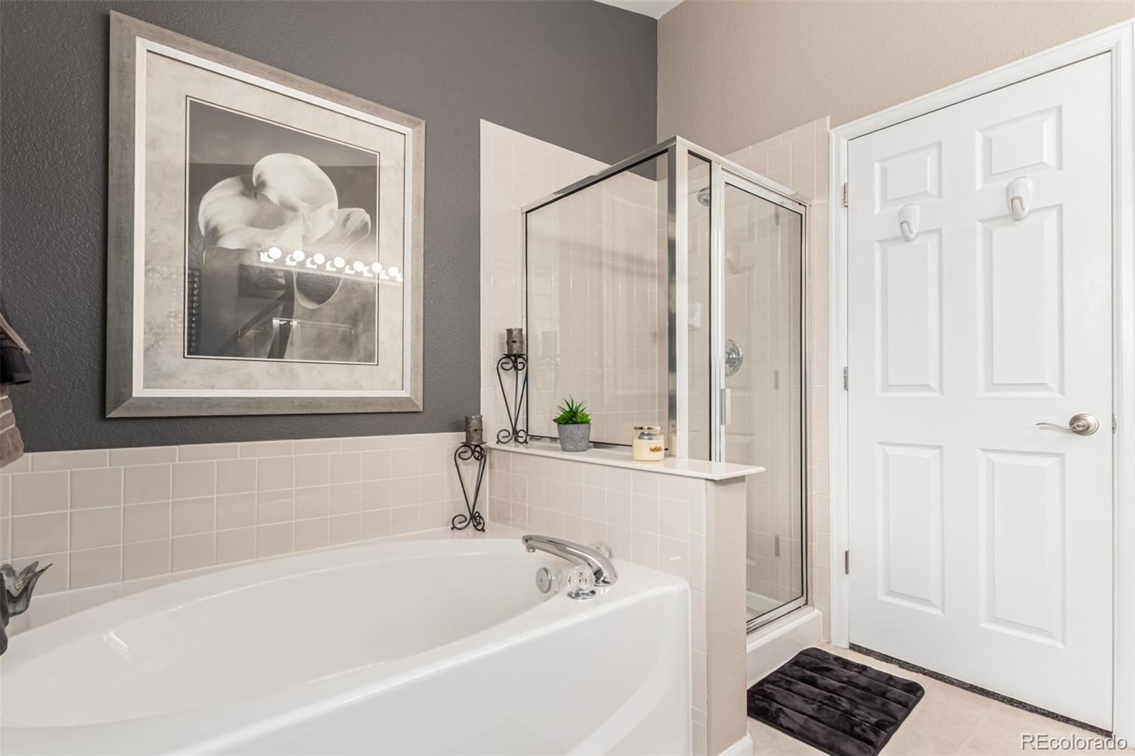 MLS Image #26 for 10545  madison street,thornton, Colorado