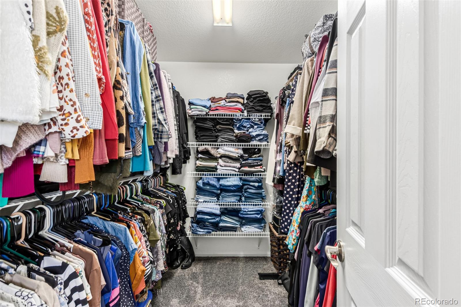 MLS Image #27 for 10545  madison street,thornton, Colorado