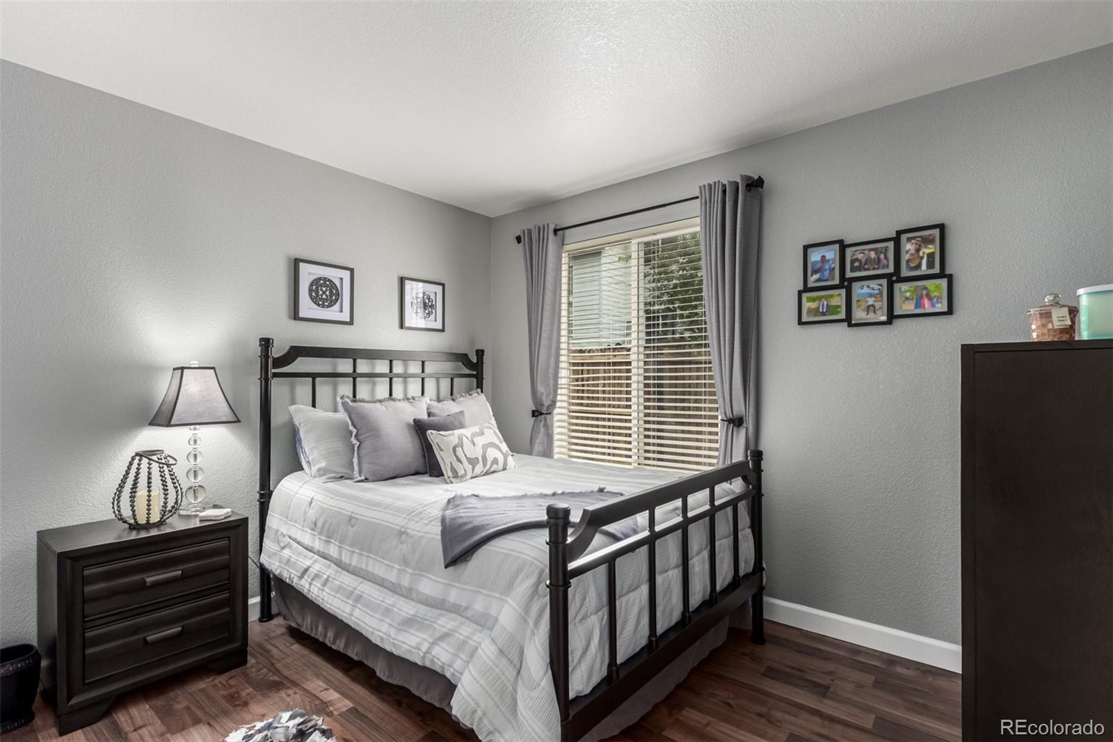 MLS Image #28 for 10545  madison street,thornton, Colorado