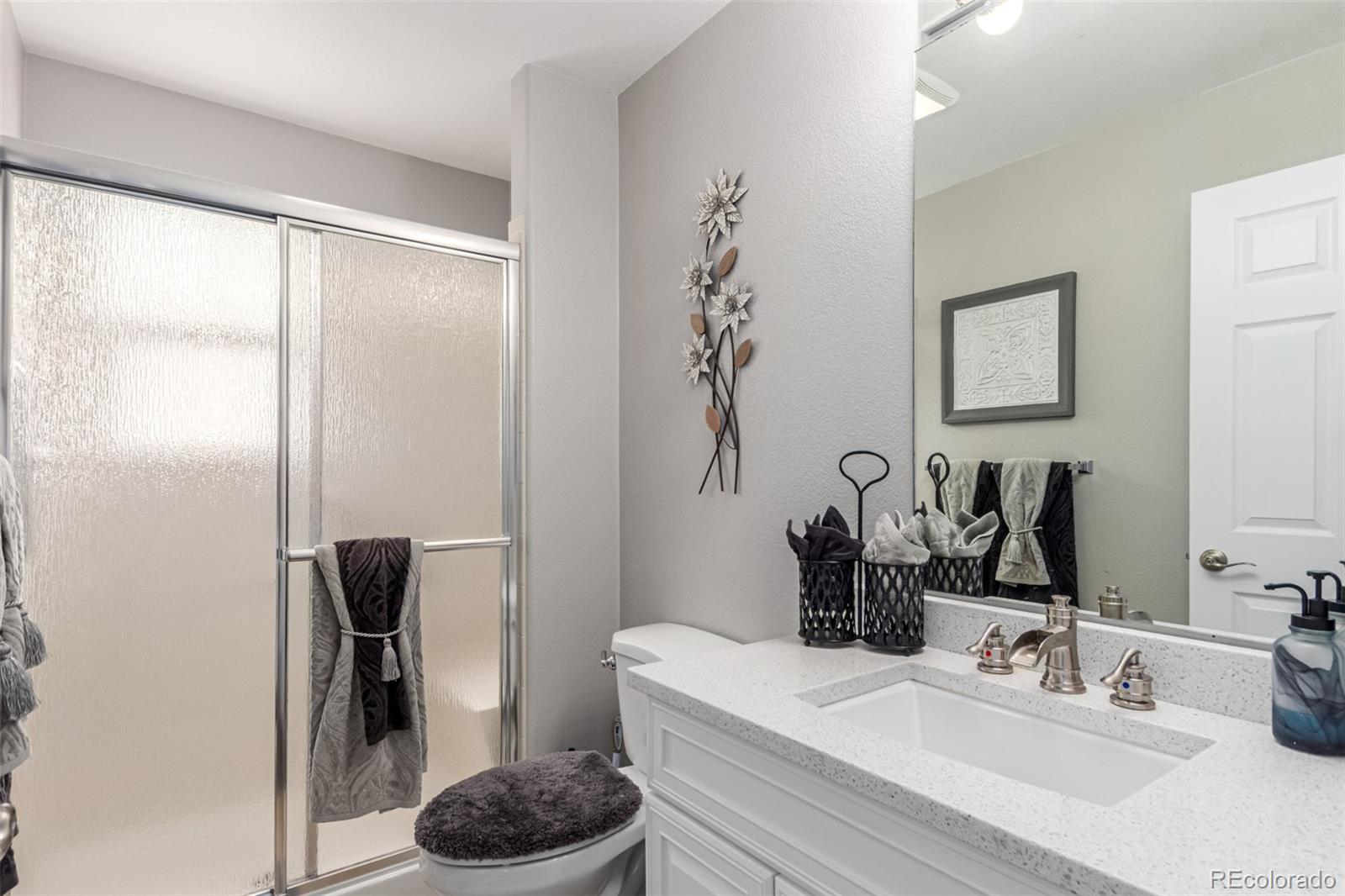 MLS Image #29 for 10545  madison street,thornton, Colorado