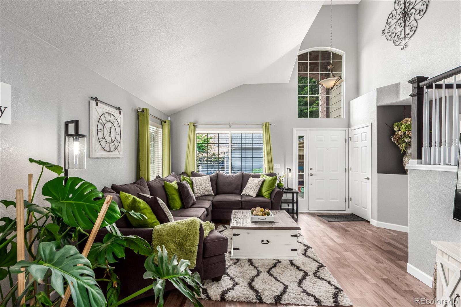 MLS Image #3 for 10545  madison street,thornton, Colorado