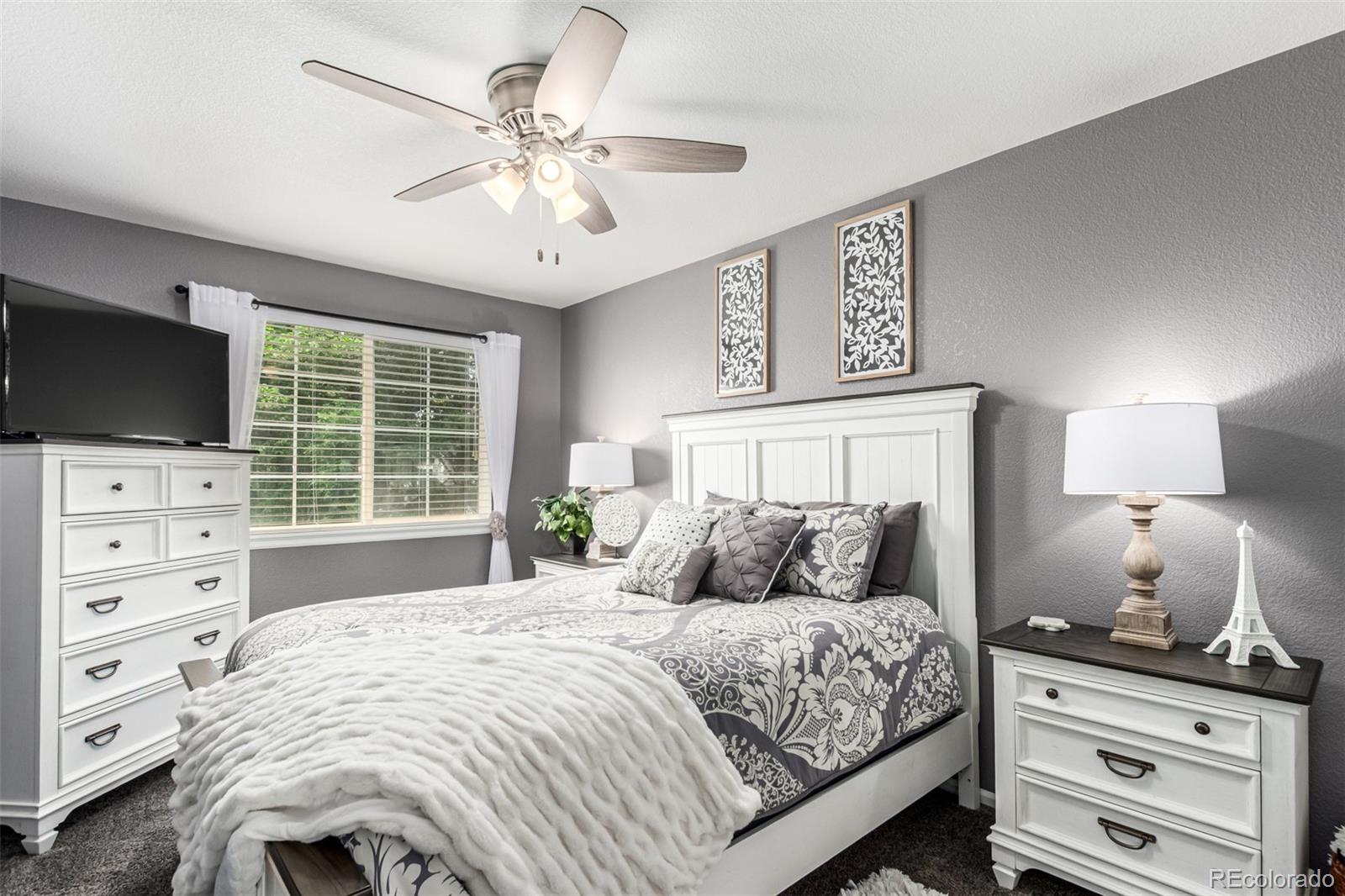 MLS Image #30 for 10545  madison street,thornton, Colorado