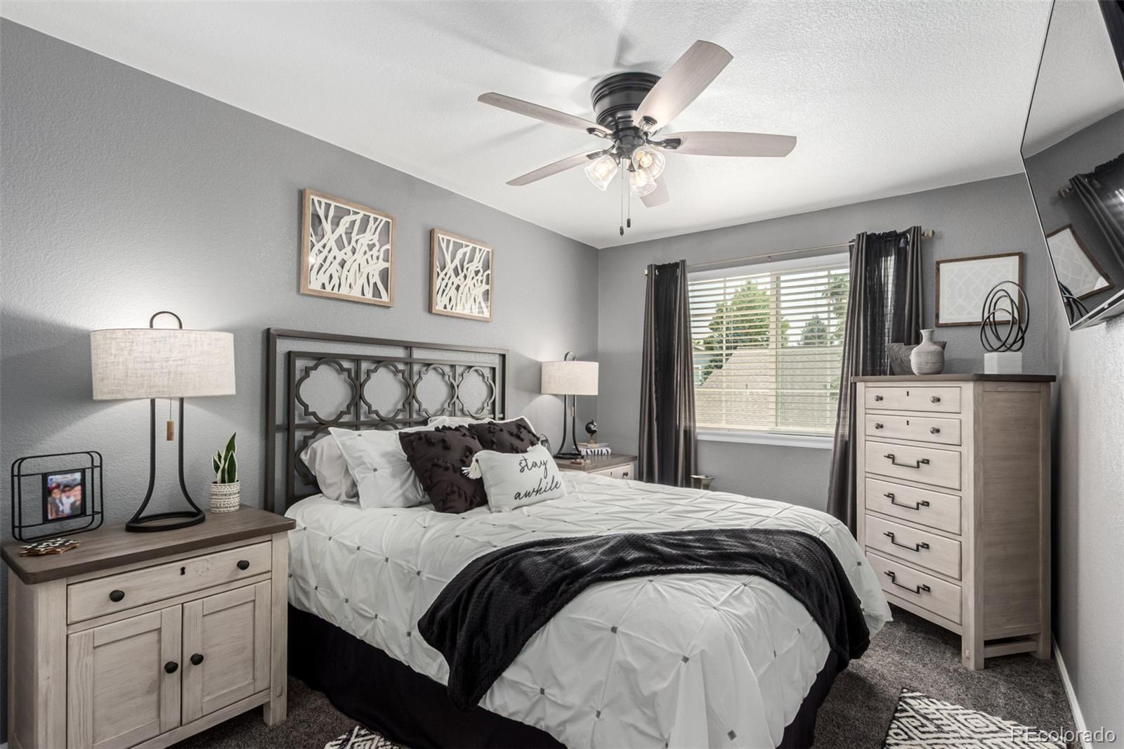 MLS Image #31 for 10545  madison street,thornton, Colorado