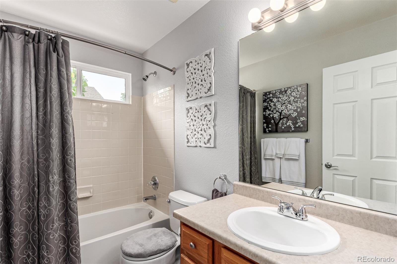 MLS Image #32 for 10545  madison street,thornton, Colorado