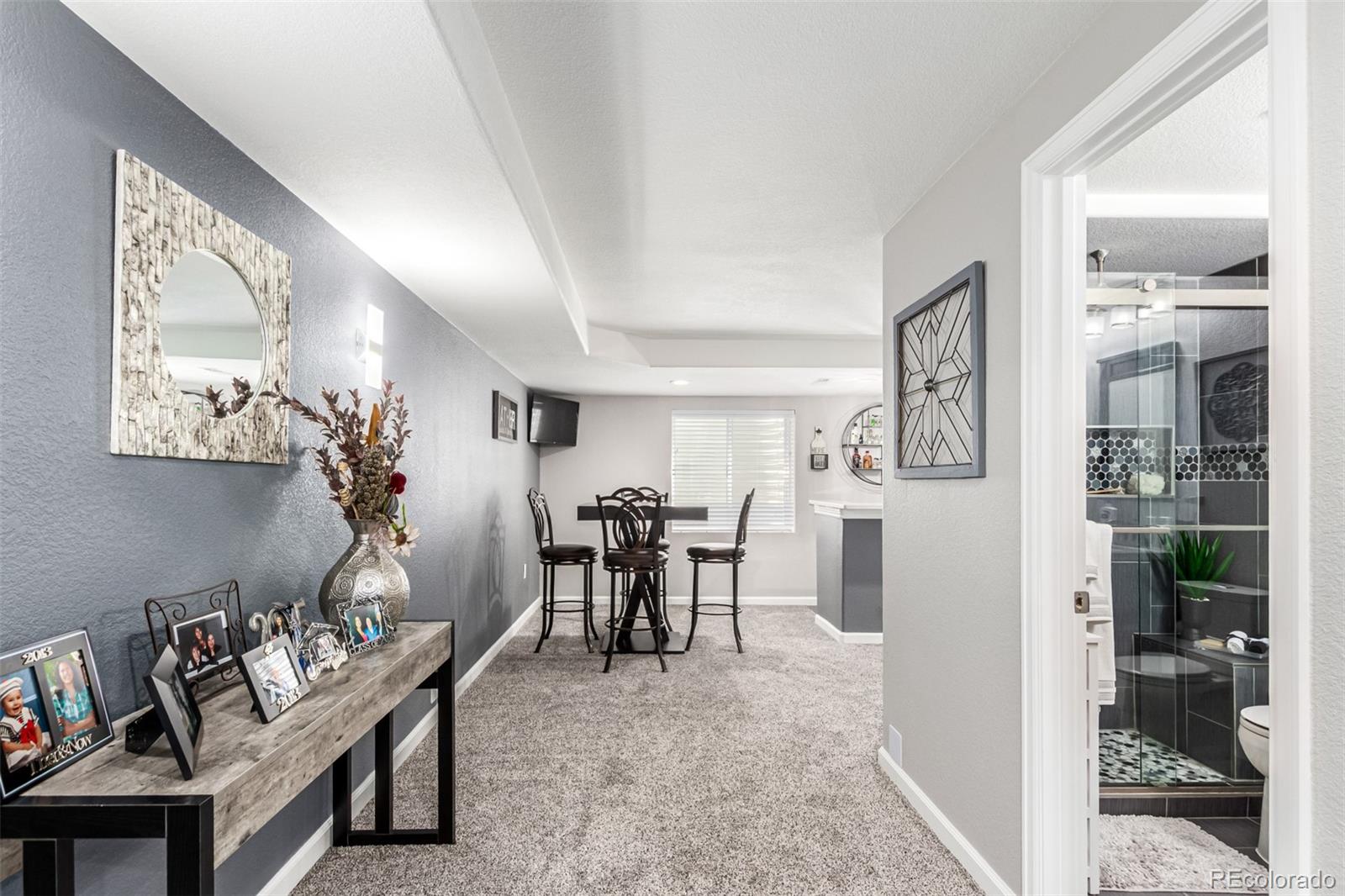 MLS Image #33 for 10545  madison street,thornton, Colorado