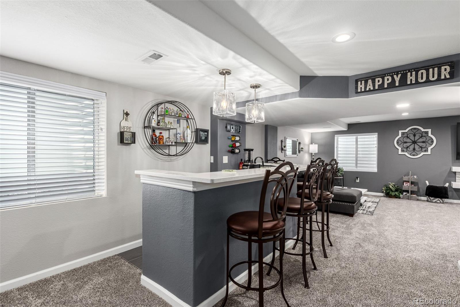 MLS Image #34 for 10545  madison street,thornton, Colorado
