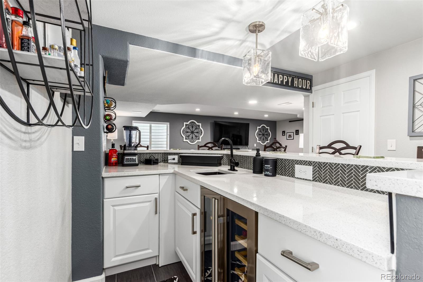 MLS Image #35 for 10545  madison street,thornton, Colorado