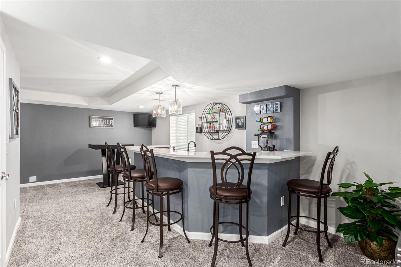 MLS Image #36 for 10545  madison street,thornton, Colorado