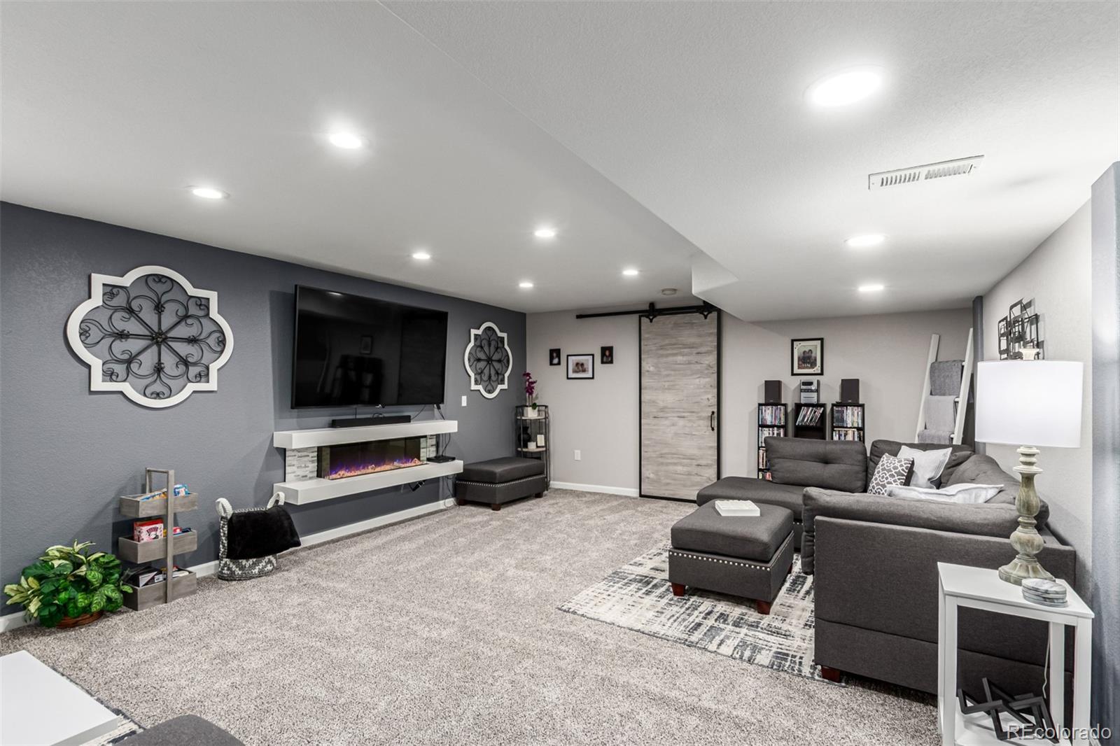 MLS Image #37 for 10545  madison street,thornton, Colorado