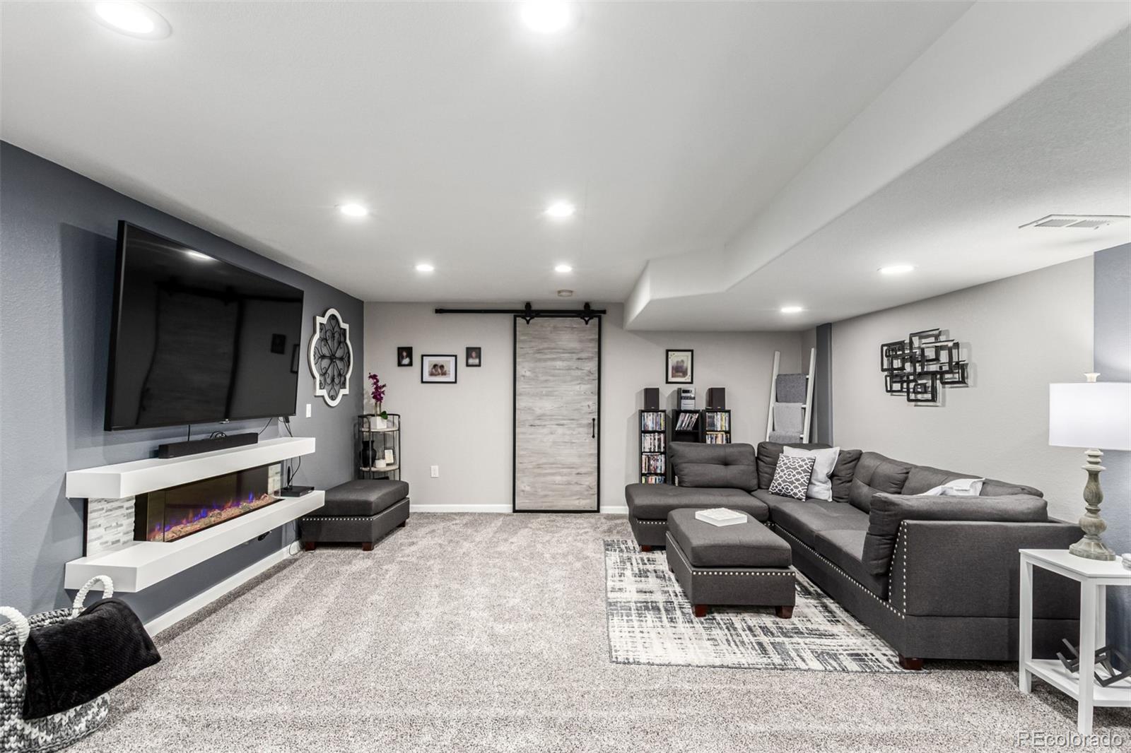 MLS Image #38 for 10545  madison street,thornton, Colorado