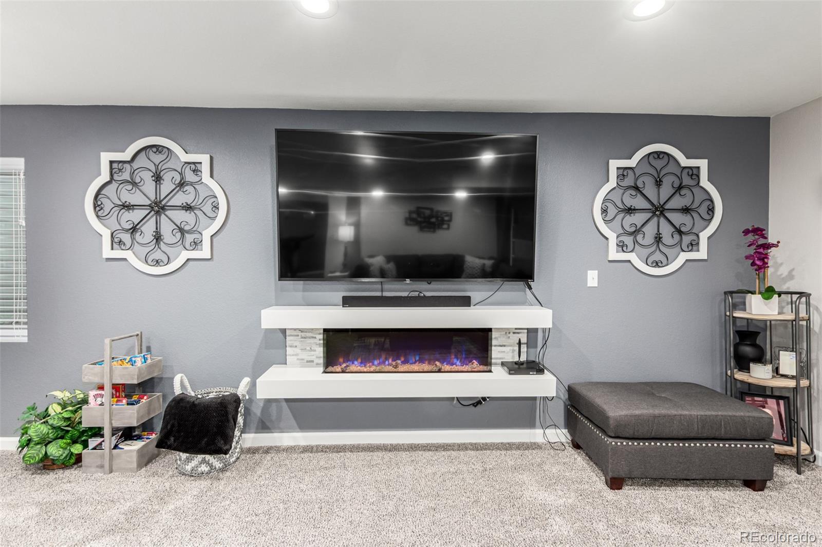 MLS Image #39 for 10545  madison street,thornton, Colorado