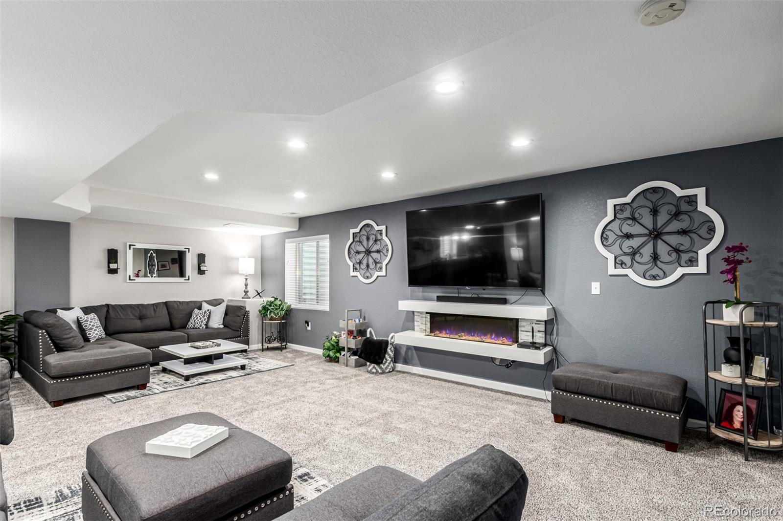 MLS Image #40 for 10545  madison street,thornton, Colorado