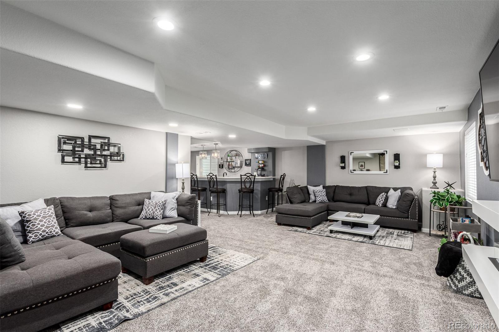 MLS Image #41 for 10545  madison street,thornton, Colorado