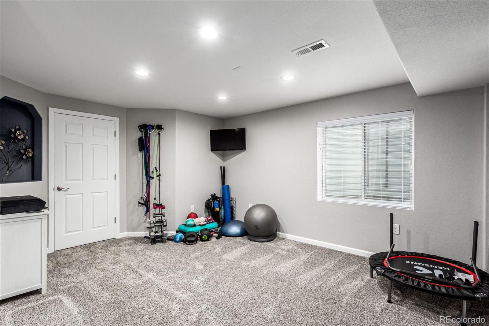 MLS Image #42 for 10545  madison street,thornton, Colorado
