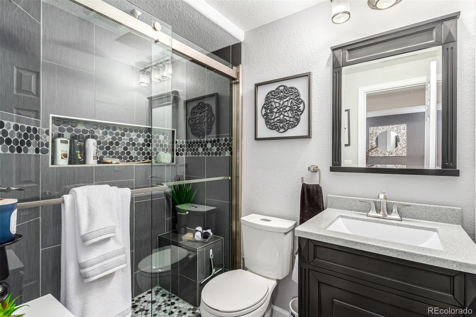 MLS Image #43 for 10545  madison street,thornton, Colorado