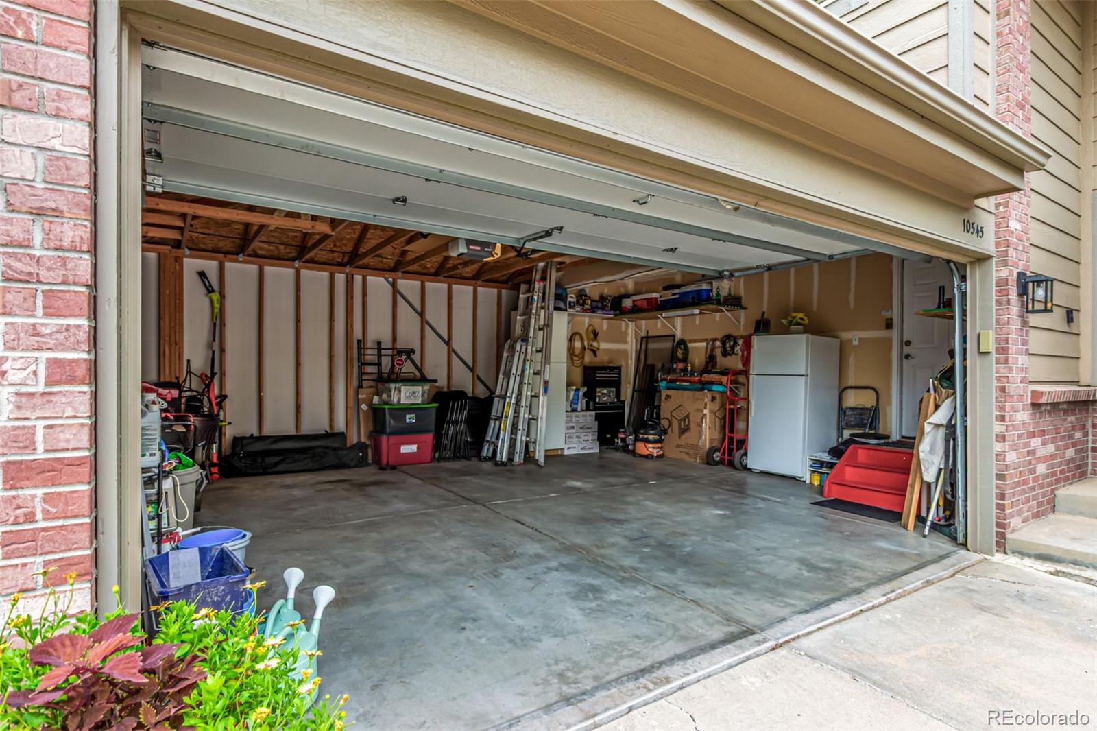 MLS Image #45 for 10545  madison street,thornton, Colorado