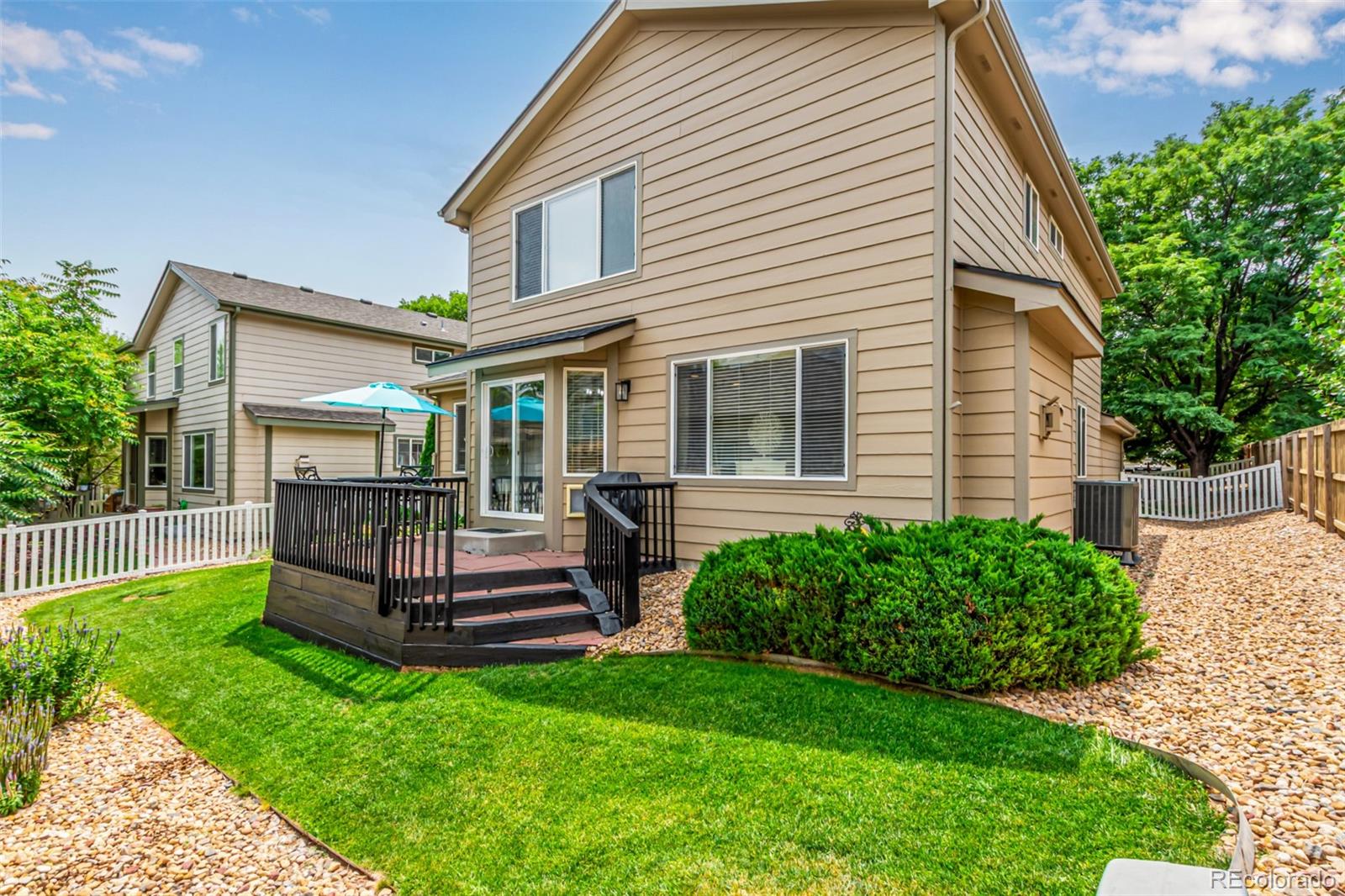 MLS Image #47 for 10545  madison street,thornton, Colorado