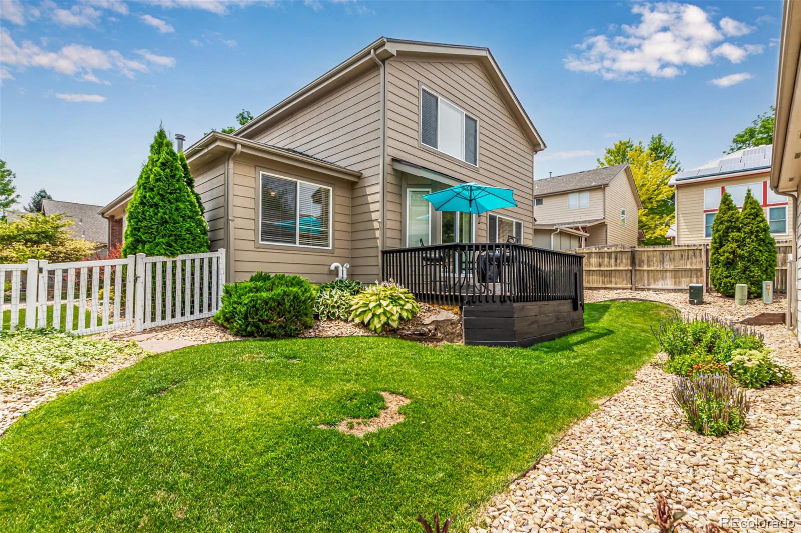 MLS Image #48 for 10545  madison street,thornton, Colorado