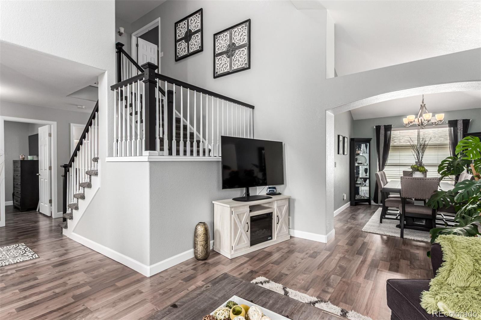 MLS Image #6 for 10545  madison street,thornton, Colorado
