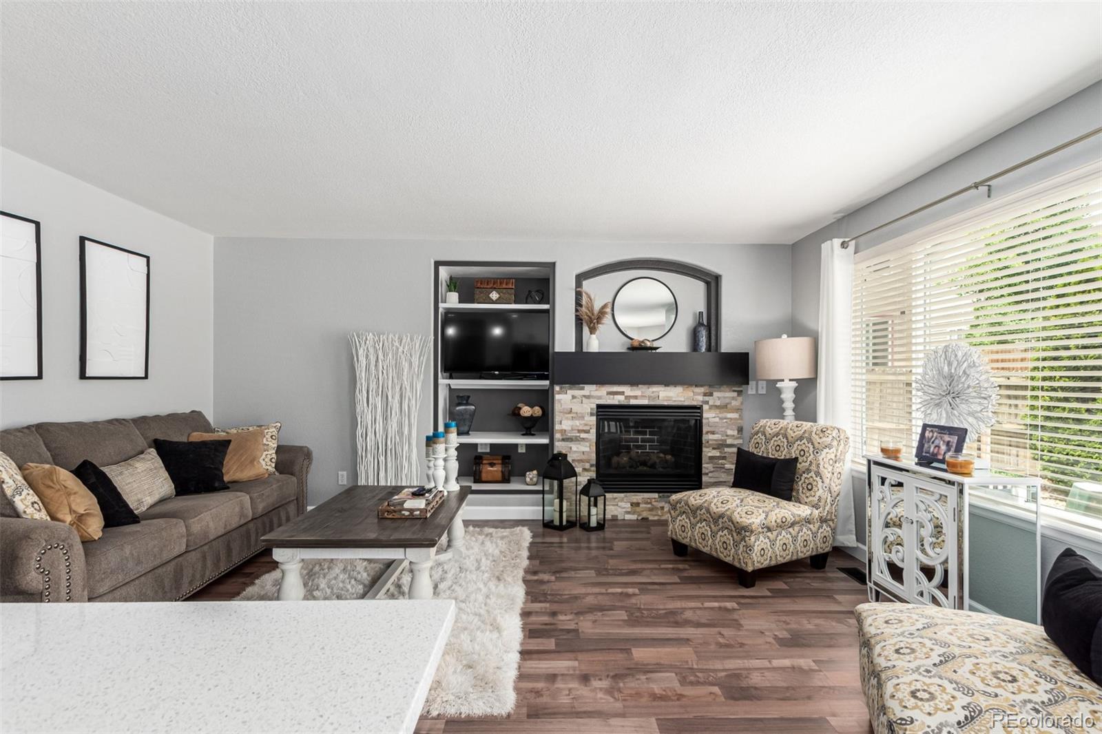 MLS Image #7 for 10545  madison street,thornton, Colorado