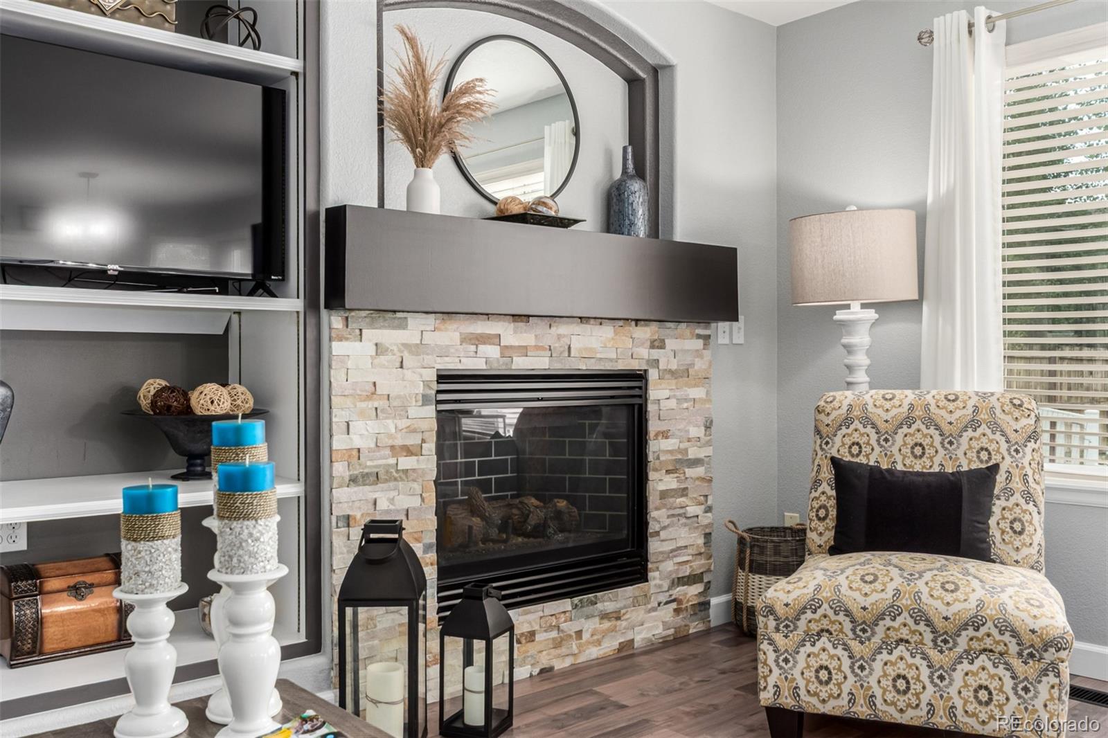 MLS Image #8 for 10545  madison street,thornton, Colorado