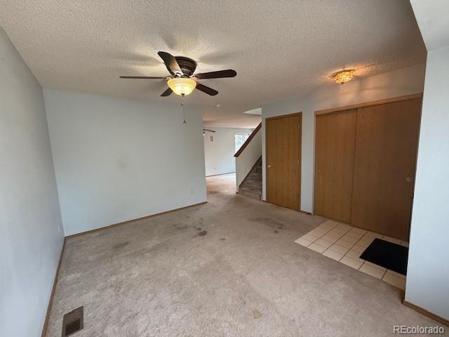 MLS Image #10 for 13192  bryant circle,broomfield, Colorado