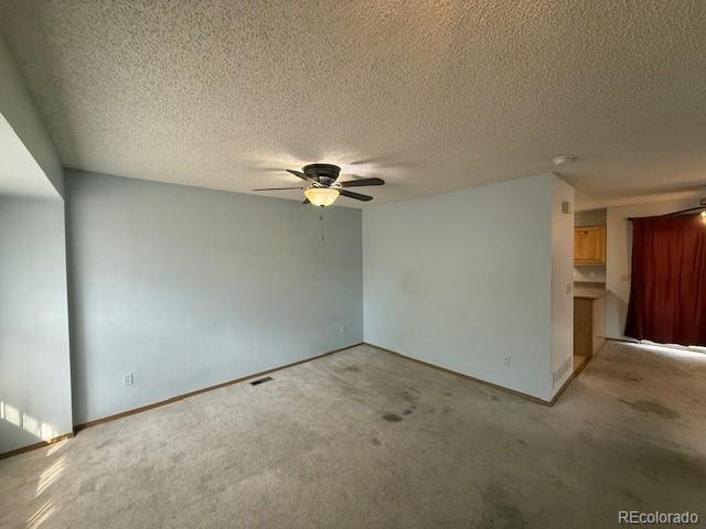 MLS Image #11 for 13192  bryant circle,broomfield, Colorado