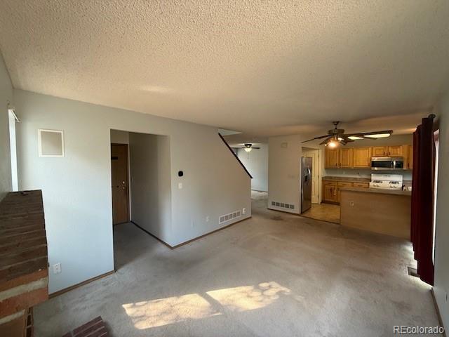 MLS Image #12 for 13192  bryant circle,broomfield, Colorado