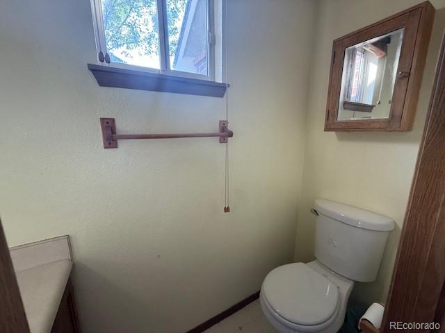 MLS Image #13 for 13192  bryant circle,broomfield, Colorado