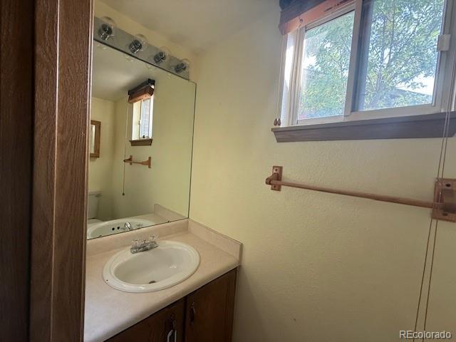 MLS Image #14 for 13192  bryant circle,broomfield, Colorado