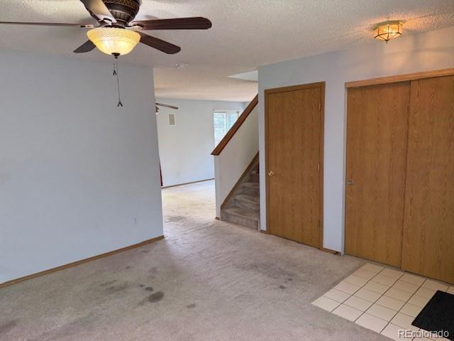 MLS Image #15 for 13192  bryant circle,broomfield, Colorado