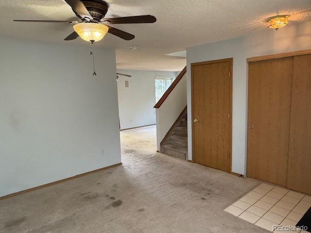 MLS Image #16 for 13192  bryant circle,broomfield, Colorado