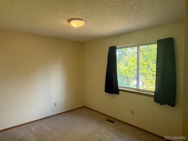 MLS Image #17 for 13192  bryant circle,broomfield, Colorado