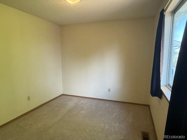 MLS Image #18 for 13192  bryant circle,broomfield, Colorado