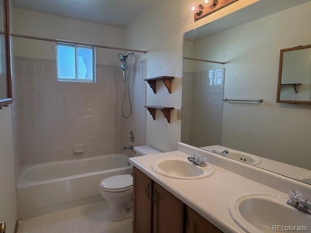 MLS Image #19 for 13192  bryant circle,broomfield, Colorado