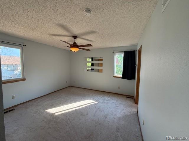 MLS Image #20 for 13192  bryant circle,broomfield, Colorado