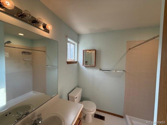 MLS Image #21 for 13192  bryant circle,broomfield, Colorado