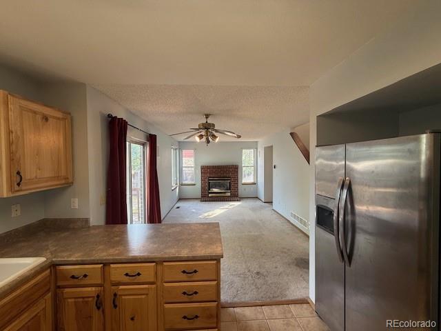 MLS Image #23 for 13192  bryant circle,broomfield, Colorado