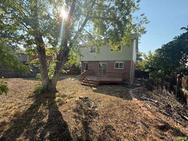 MLS Image #24 for 13192  bryant circle,broomfield, Colorado