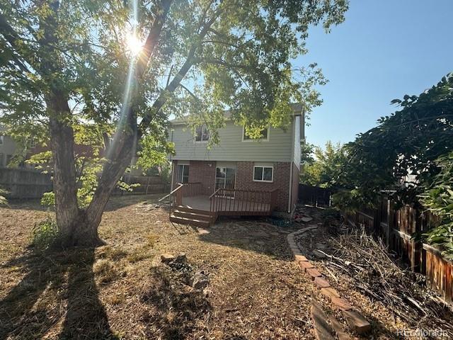 MLS Image #25 for 13192  bryant circle,broomfield, Colorado