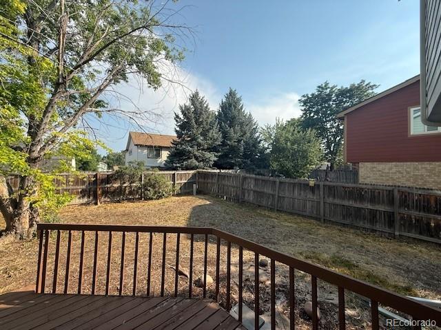 MLS Image #26 for 13192  bryant circle,broomfield, Colorado