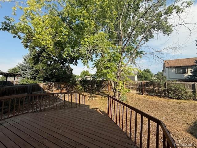 MLS Image #27 for 13192  bryant circle,broomfield, Colorado