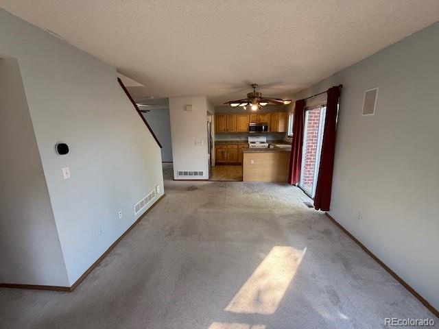 MLS Image #28 for 13192  bryant circle,broomfield, Colorado