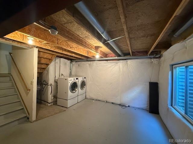 MLS Image #29 for 13192  bryant circle,broomfield, Colorado