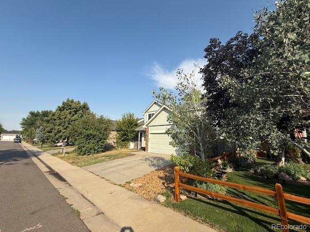 MLS Image #3 for 13192  bryant circle,broomfield, Colorado
