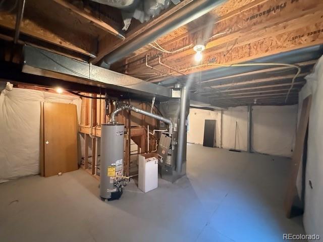 MLS Image #30 for 13192  bryant circle,broomfield, Colorado