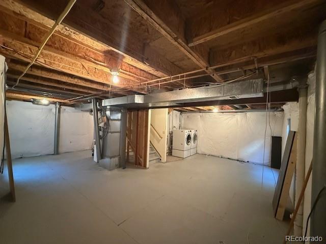 MLS Image #31 for 13192  bryant circle,broomfield, Colorado