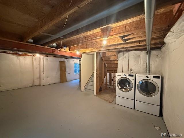 MLS Image #32 for 13192  bryant circle,broomfield, Colorado