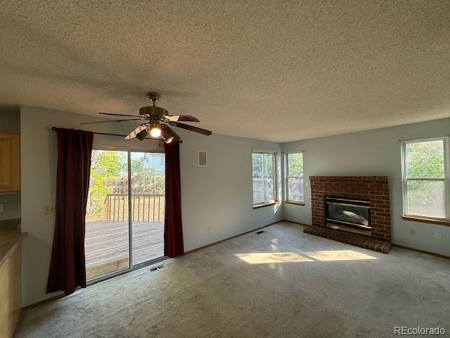 MLS Image #33 for 13192  bryant circle,broomfield, Colorado