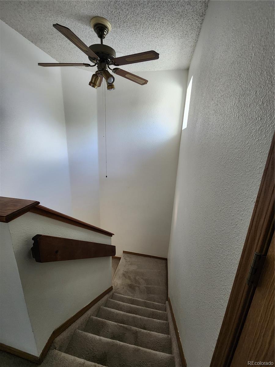 MLS Image #38 for 13192  bryant circle,broomfield, Colorado